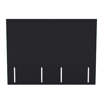 Highgrove Libra Floor Standing Headboard Image